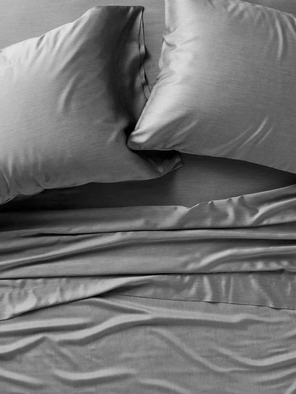 Casaluna Blissful Sheet Set Cal King
